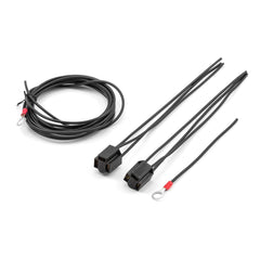 Speedmaster PCE368.1012 Universal 14 Circuit Wiring Harness Kit Street Rod Hot Rod Race Car