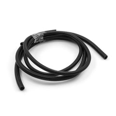 Speedmaster PCE368.1012 Universal 14 Circuit Wiring Harness Kit Street Rod Hot Rod Race Car