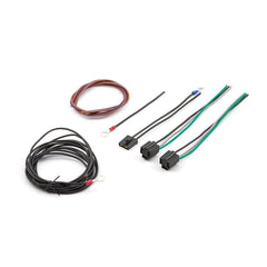 Speedmaster PCE368.1013 Universal 21 Circuit Wiring Harness Kit Street Rod Hot Rod Race Car