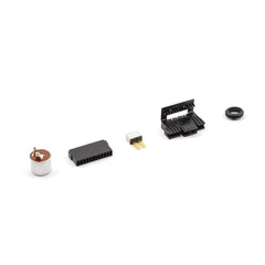 Speedmaster PCE368.1013 Universal 21 Circuit Wiring Harness Kit Street Rod Hot Rod Race Car