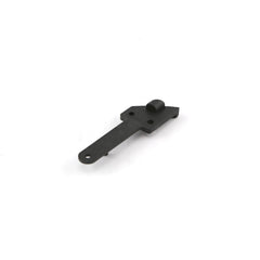 Speedmaster PCE369.1002 HEI Distributor Vacuum Advance Lockout Suits: 6000 Series