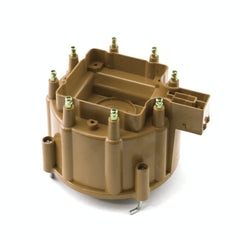 Speedmaster PCE371.1006 HEI Distributor Cap - Brown