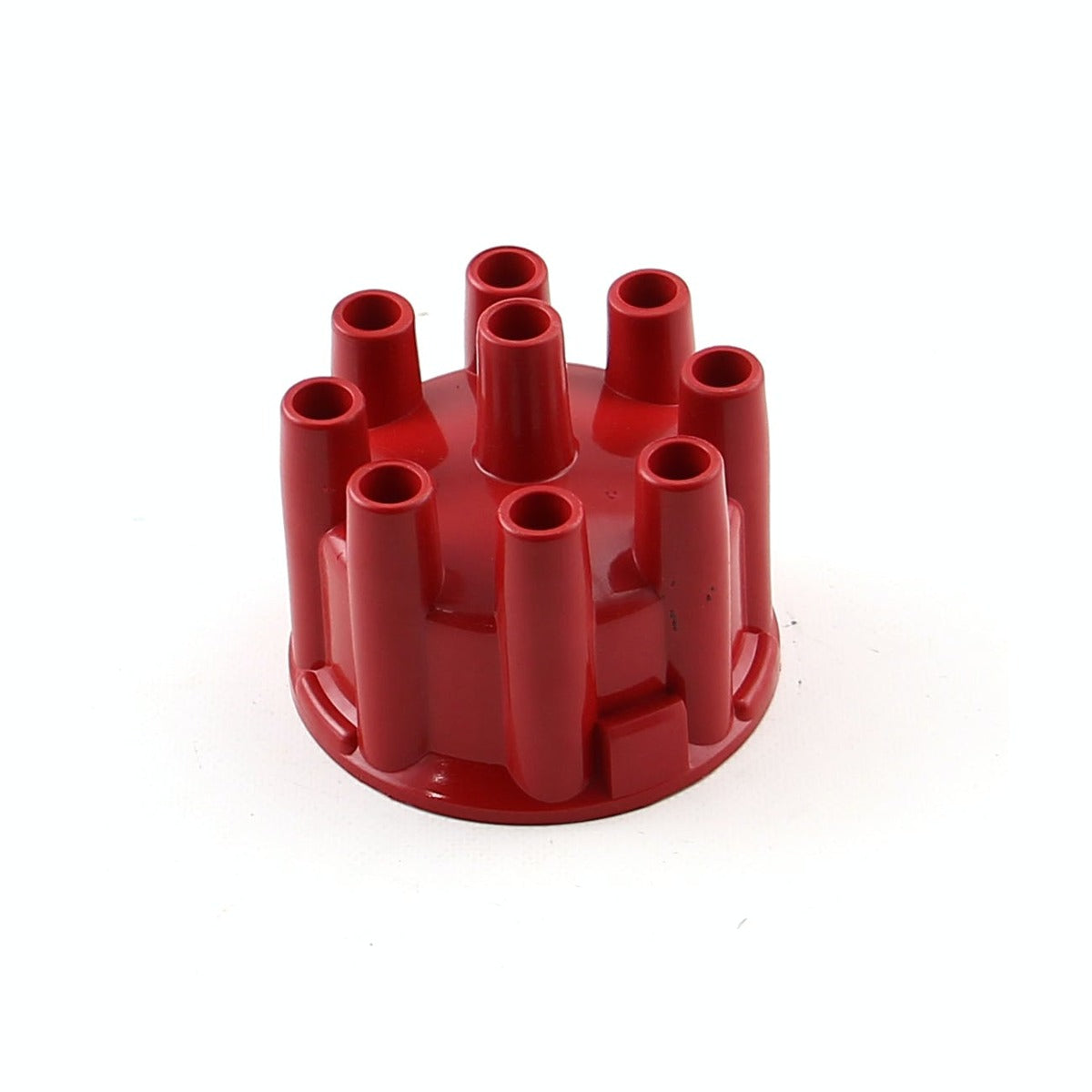 Speedmaster PCE371.1017 7000 and 8000 Series Female 90.2 Distributor Cap - Red