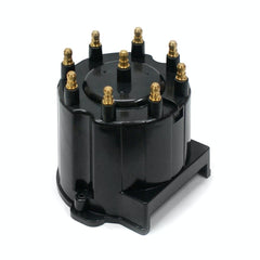 Speedmaster PCE371.1023 10000 Series Distributor Cap - Black