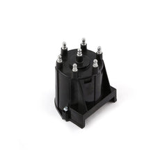 Speedmaster PCE371.1025 Pc10001-8 Series Distributor Cap - Black