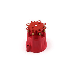 Speedmaster PCE371.1026 MSD Procomp Electronics Compatible Marine Extra Duty Distributor Cap