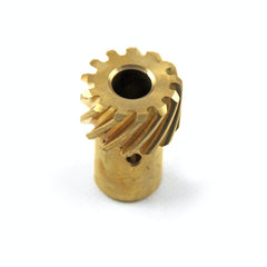 Speedmaster PCE372.1002 Bronze 0.491 Shaft Distributor Gear