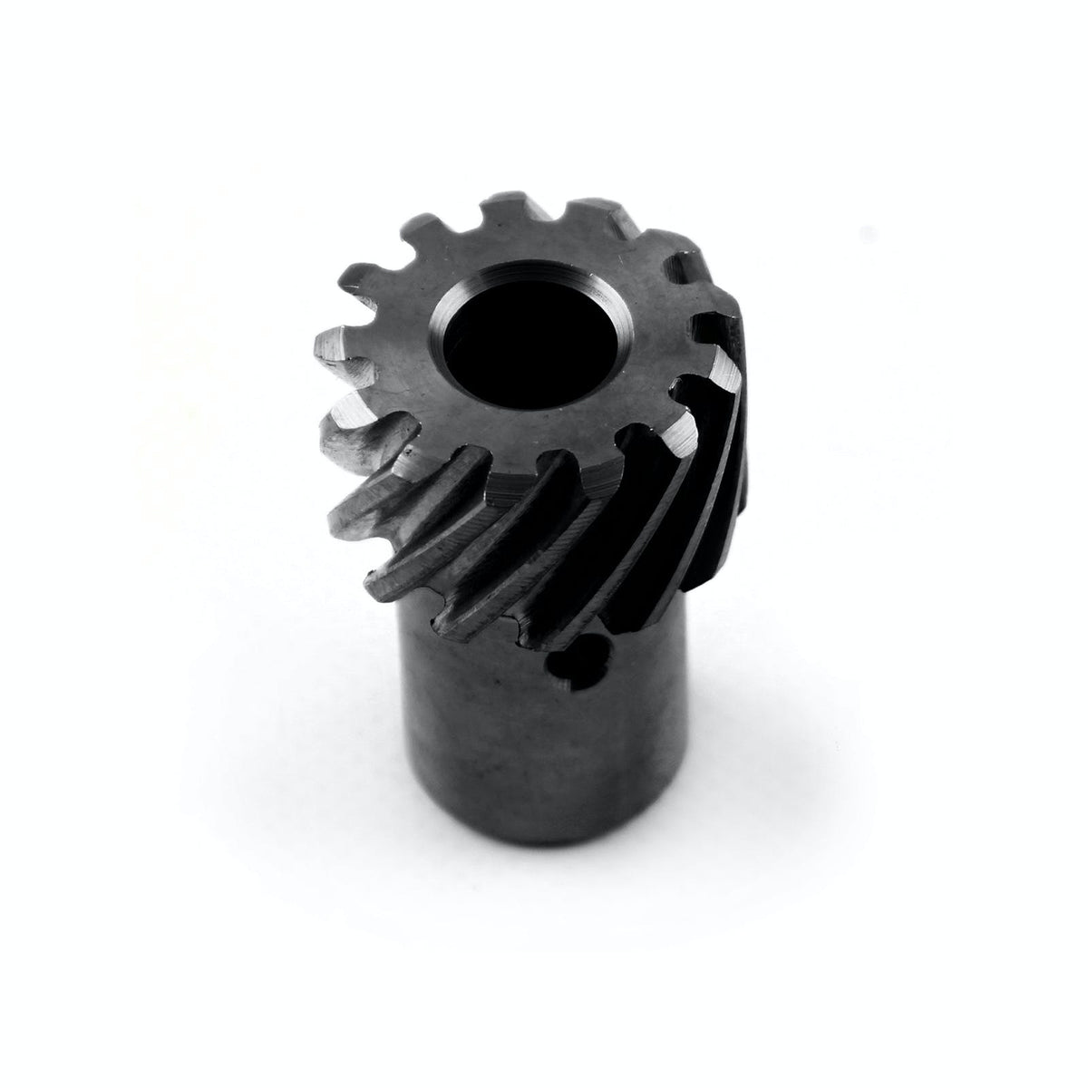Speedmaster PCE372.1005 Cast 0.500 Shaft Distributor Gear