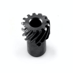 Speedmaster PCE372.1005 Cast 0.500 Shaft Distributor Gear