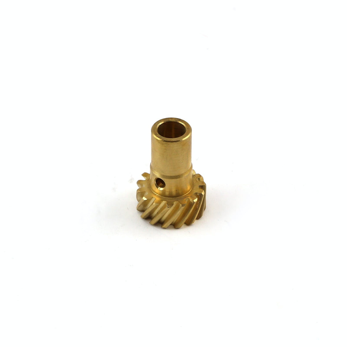 Speedmaster PCE372.1006 Bronze 0.491 Shaft Distributor Gear