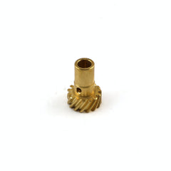 Speedmaster PCE372.1006 Bronze 0.491 Shaft Distributor Gear