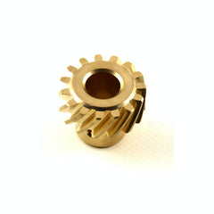 Speedmaster PCE372.1008 Bronze 0.500 Shaft Distributor Gear