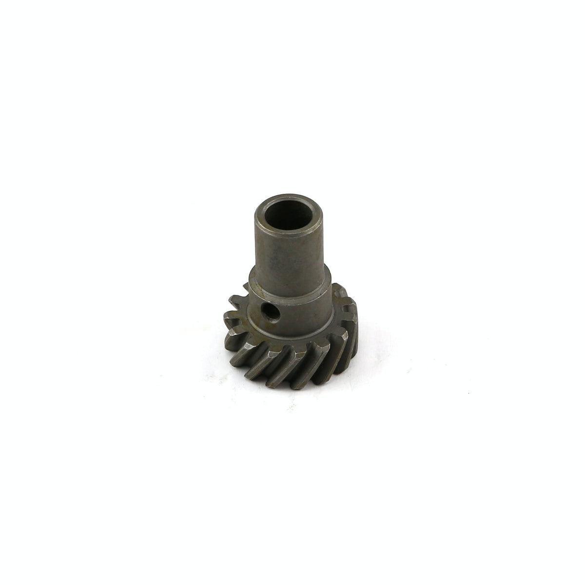 Speedmaster PCE372.1009 Cast 0.500 Shaft Distributor Gear
