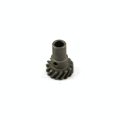 Speedmaster PCE372.1009 Cast 0.500 Shaft Distributor Gear