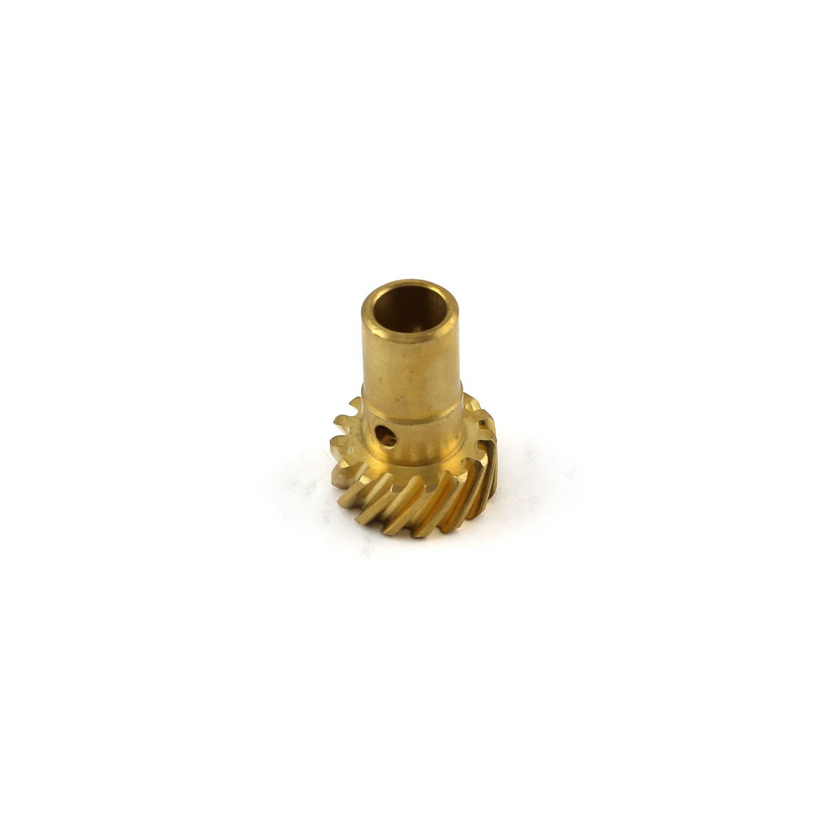 Speedmaster PCE372.1010 Bronze 0.531 Shaft Distributor Gear
