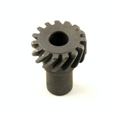 Speedmaster PCE372.1013 Cleveland 460 Cast 0.500 Shaft Distributor Gear