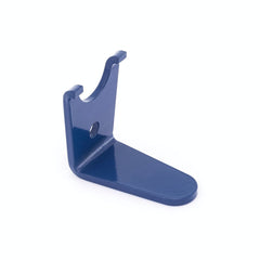 Speedmaster PCE373.1009 Mopar Chrysler 440 Big Block 361 440 Blue Distributor Hold Down Clamp