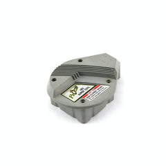 Speedmaster PCE374.1002 HEI Distributor Coil Cover Only - A Style