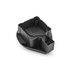 Speedmaster PCE374.1002.02 HEI Distributor Coil Cover Only - A Style - Black