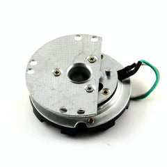 Speedmaster PCE374.1012 7000 Series Distributor Magnetic Pickup (suits Bosch)