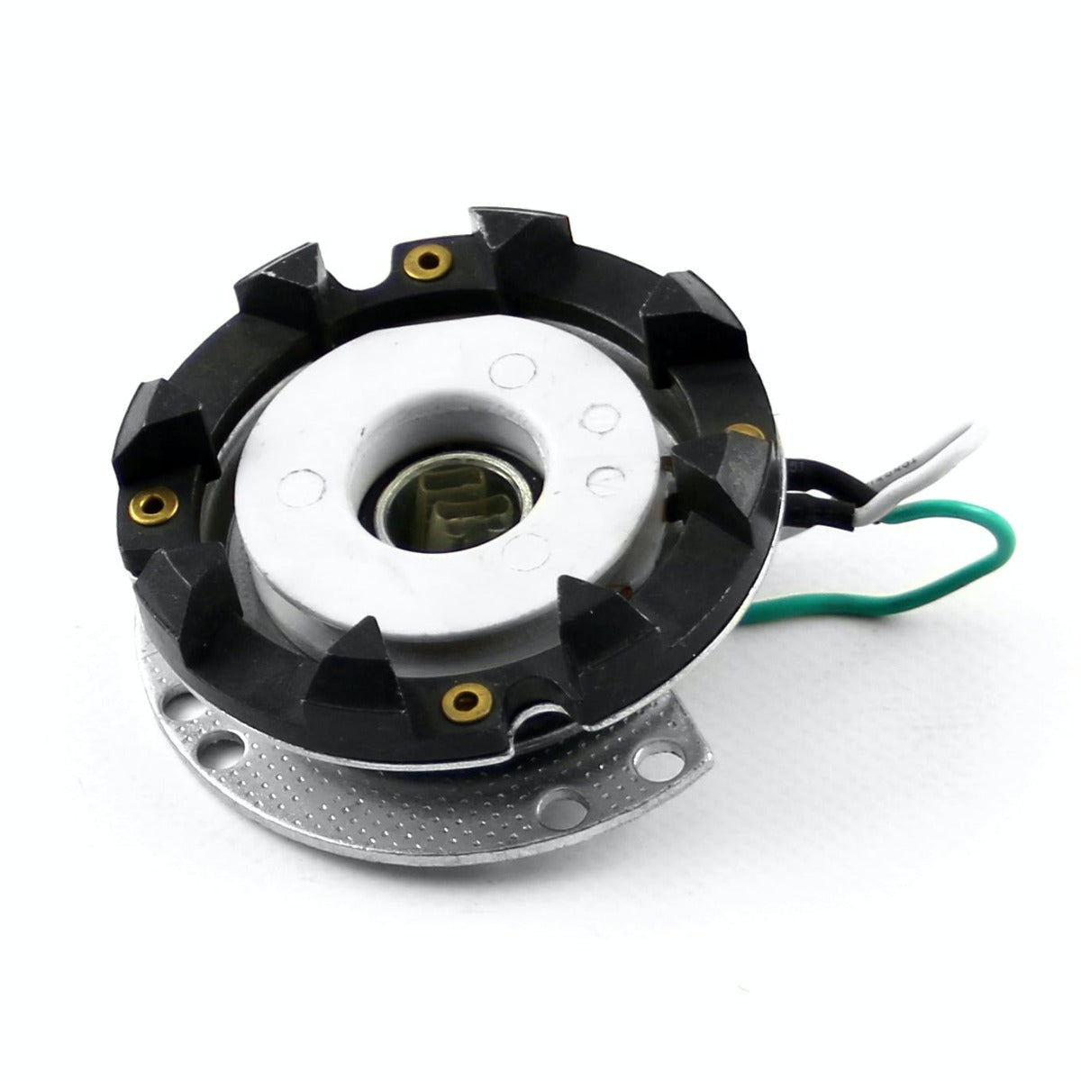 Speedmaster PCE374.1012 7000 Series Distributor Magnetic Pickup (suits Bosch)