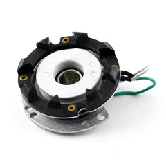 Speedmaster PCE374.1012 7000 Series Distributor Magnetic Pickup (suits Bosch)