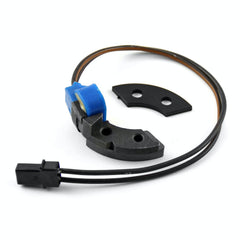 Speedmaster PCE374.1013 8000 and 9000 Series Distributor High Output Magnetic Pickup