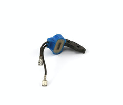 Speedmaster PCE374.1014 8020 Series Distributor High Output Magnetic Pickup