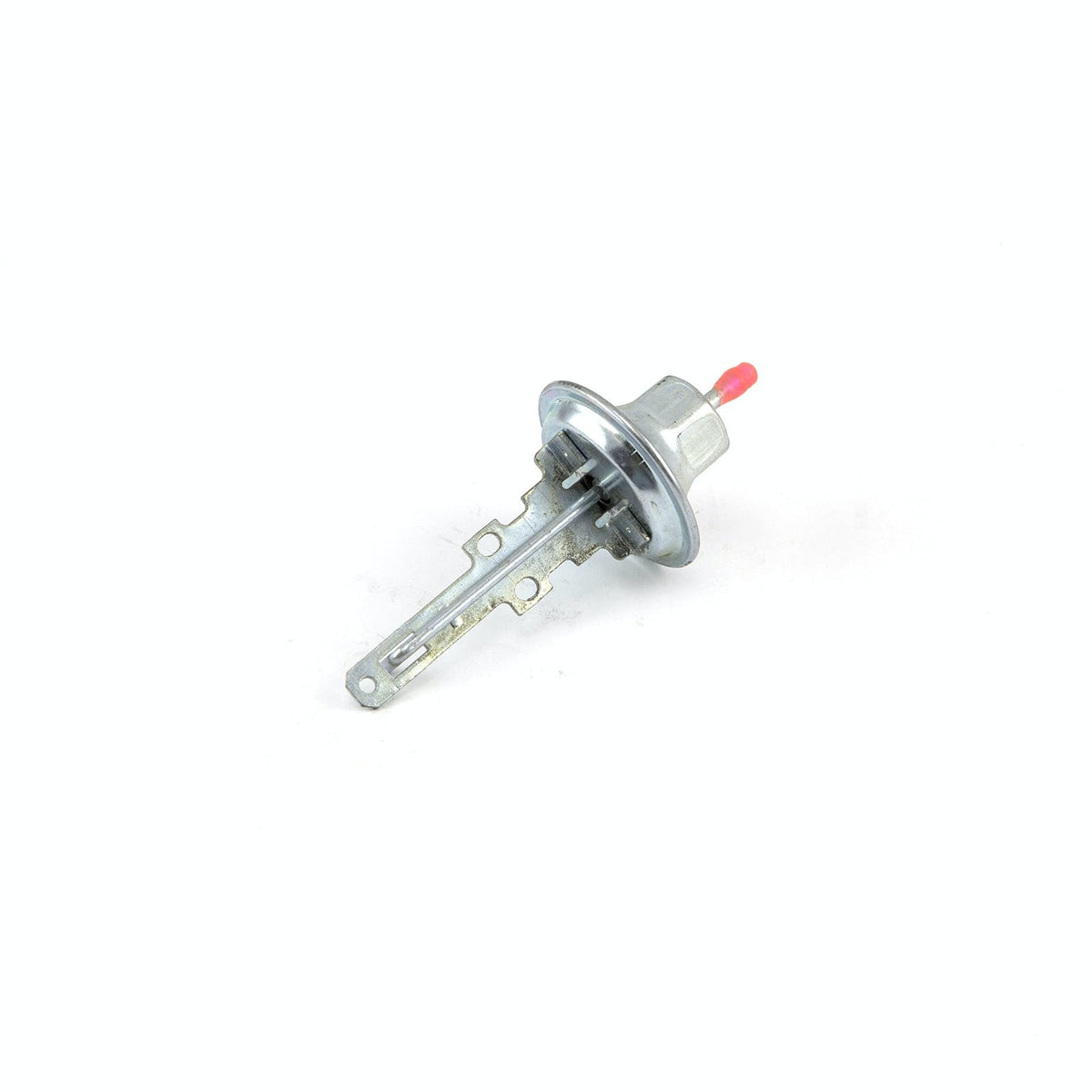 Speedmaster PCE374.1019 6000 Series HEI Distributor Vacuum Advance Canister