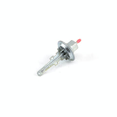Speedmaster PCE374.1019 6000 Series HEI Distributor Vacuum Advance Canister