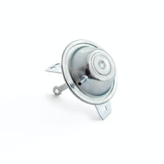 Speedmaster PCE374.1021 7000 Series Distributor Vacuum Advance Canister - Counter-Clockwise Rotation