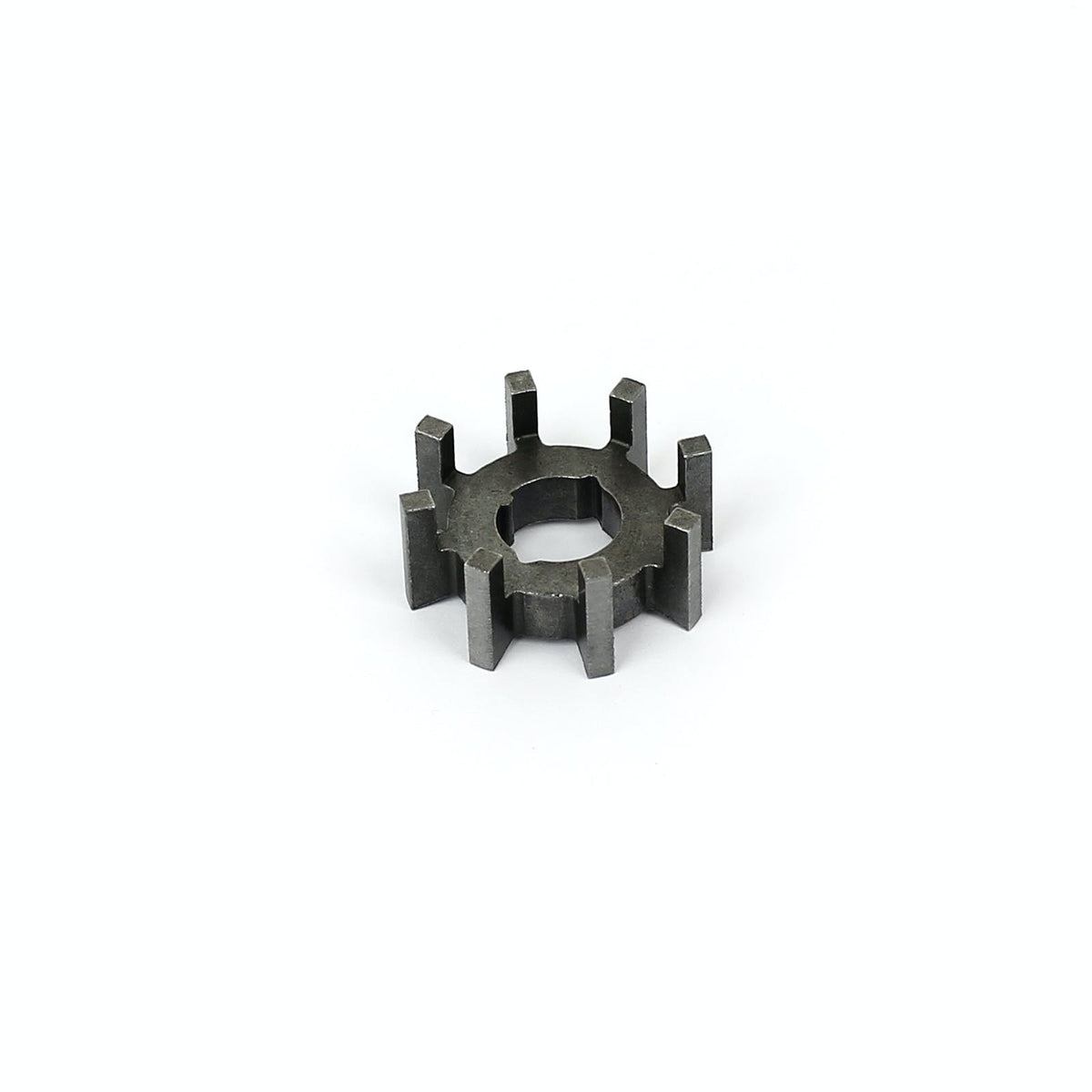 Speedmaster PCE374.1023 8000 Series Cast Reluctor Wheel Only