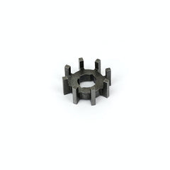Speedmaster PCE374.1023 8000 Series Cast Reluctor Wheel Only
