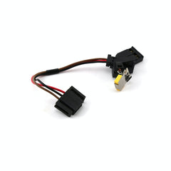 Speedmaster PCE374.1027 6000 Series HEI Distributor Wire Harness and Capacitor