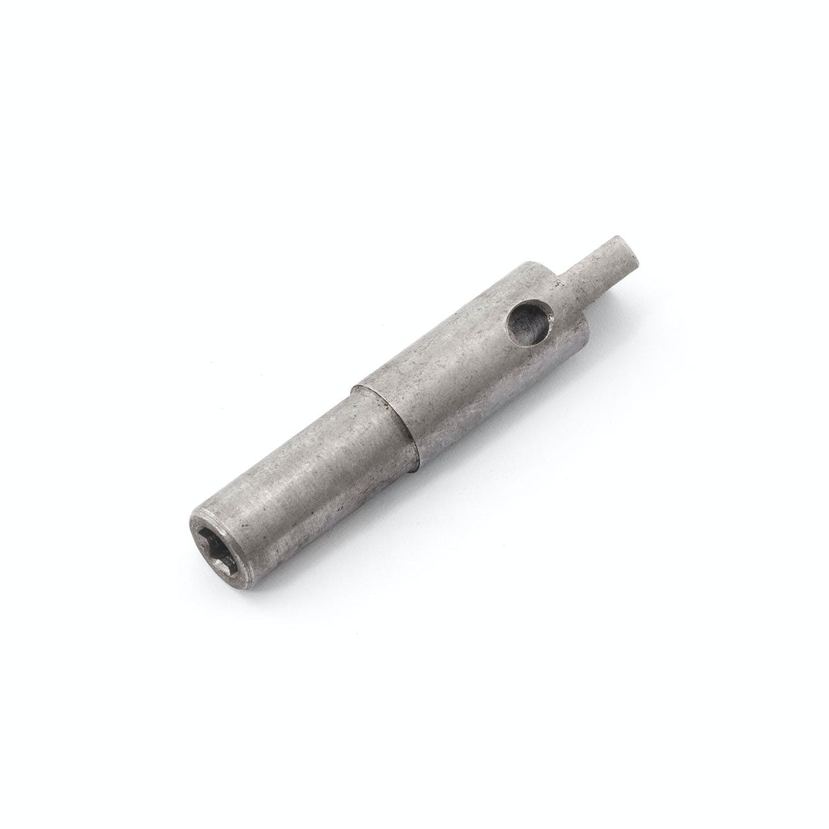 Speedmaster PCE374.1030 Distributor Shaft
