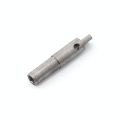 Speedmaster PCE374.1030 Distributor Shaft