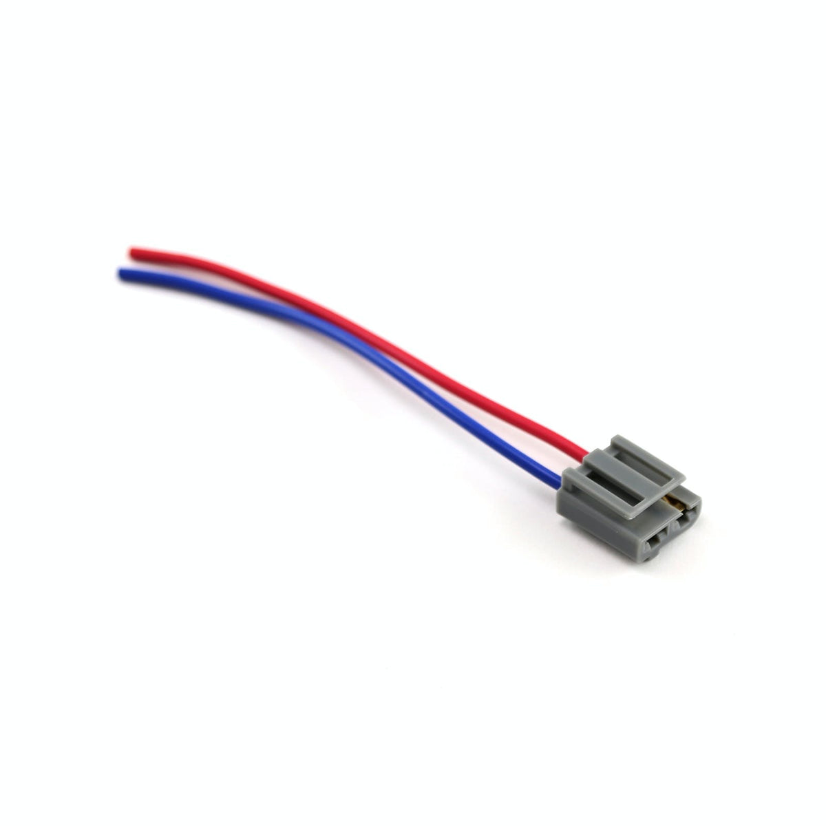 Speedmaster PCE374.1033 6000 Series HEI Distributor Power Pigtails