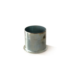 Speedmaster PCE374.1034 Distributor Sleeve Long