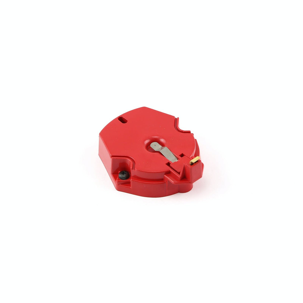 Speedmaster PCE375.1001 6000 Series HEI Distributor Rotor - Red