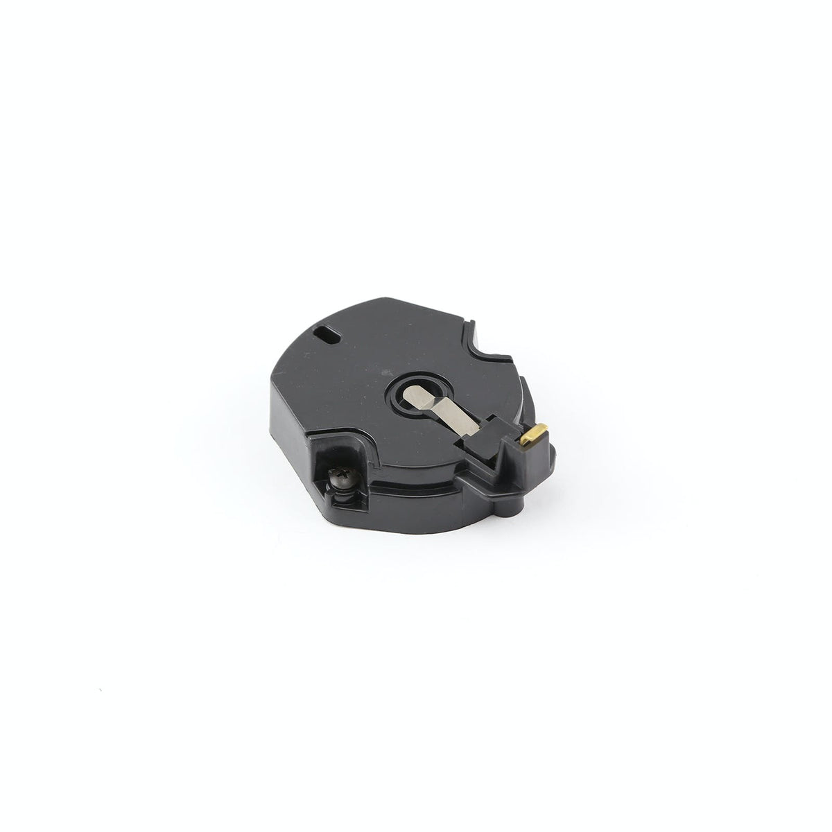 Speedmaster PCE375.1003 6000 Series HEI Distributor Rotor - Black