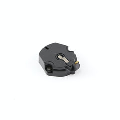 Speedmaster PCE375.1003 6000 Series HEI Distributor Rotor - Black