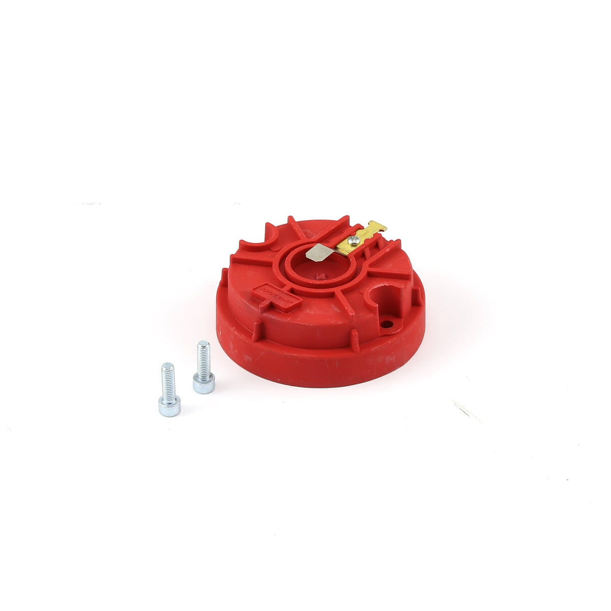Speedmaster PCE375.1009 8051 Series Distributor Rotor Button Only