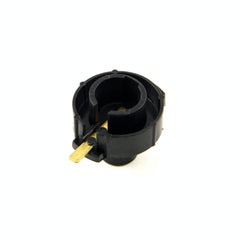 Speedmaster PCE375.1010 Pc10001-6 Series Distributor Rotor Button Only