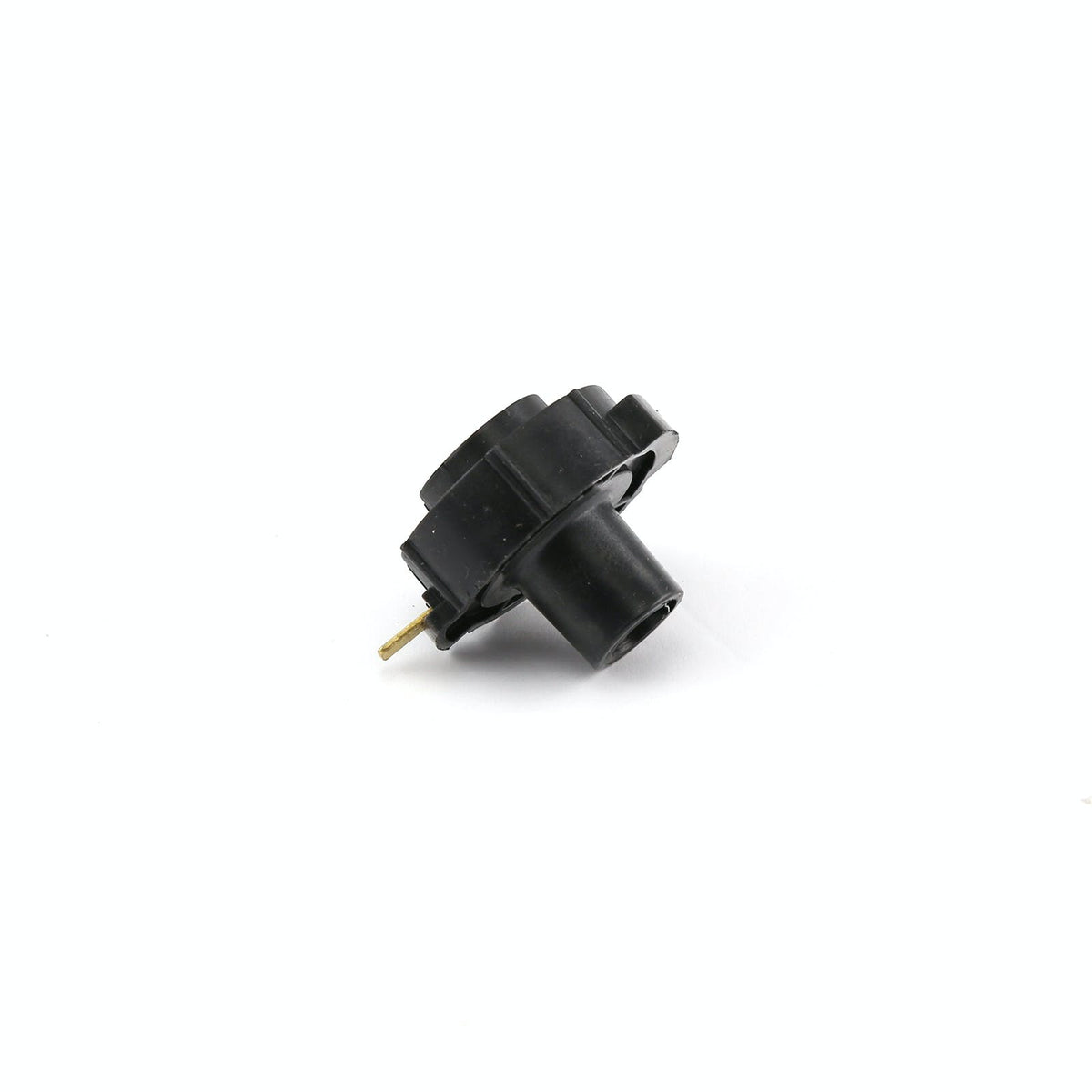 Speedmaster PCE375.1011 Pc10001-8 Series Distributor Rotor Button Only