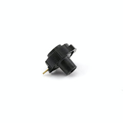 Speedmaster PCE375.1011 Pc10001-8 Series Distributor Rotor Button Only