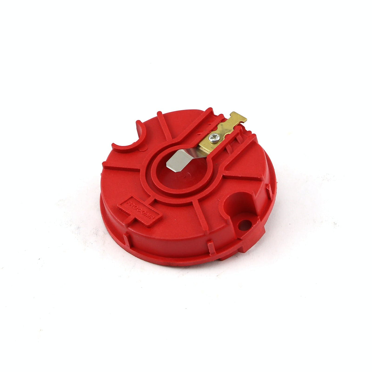Speedmaster PCE375.1012 Marine Series Distributor Rotor Button Only
