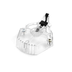 Speedmaster PCE375.1014 6000 Series HEI Distributor Rotor - Clear