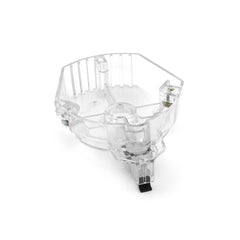 Speedmaster PCE375.1014 6000 Series HEI Distributor Rotor - Clear
