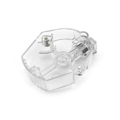 Speedmaster PCE375.1014 6000 Series HEI Distributor Rotor - Clear