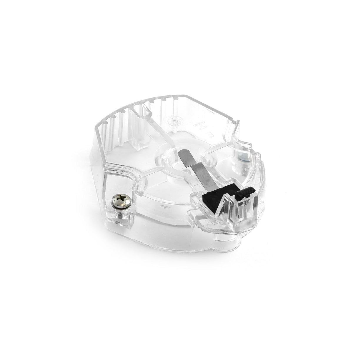 Speedmaster PCE375.1014 6000 Series HEI Distributor Rotor - Clear